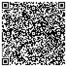 QR code with Hardwick Elementary School contacts