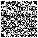 QR code with Elysium Digital LLC contacts