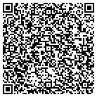 QR code with William J Pucci Ofcs contacts