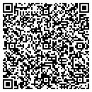 QR code with Genuity Managed Services LLC contacts