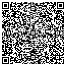 QR code with Bauman Group Inc contacts