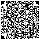 QR code with Albert Medeiros & Sons Inc contacts