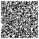 QR code with Schroders Property MGT Service LLC contacts