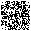 QR code with Clearview Windows contacts