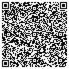 QR code with Precision Electronic Corp contacts