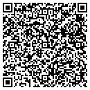 QR code with Paulette Marie contacts