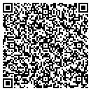 QR code with Connolly's Too contacts