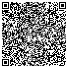 QR code with Flagship Wharf Concierge contacts