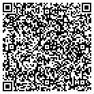 QR code with Timothy J Nolan Law Office contacts