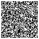 QR code with Christopher Dunham contacts