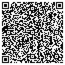 QR code with Barbosa Restaurant contacts