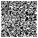 QR code with Gier Systems Inc contacts