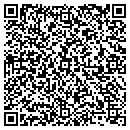 QR code with Special Education Div contacts