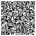 QR code with Remember When contacts