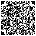 QR code with Geible Consulting contacts