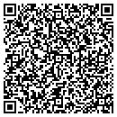 QR code with Wellnitz Bruce R Insur Agcy contacts
