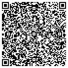QR code with Barry Warshafsky's Winners contacts