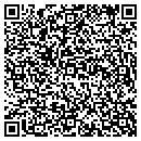 QR code with Moorehead Engineering contacts