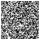 QR code with C & P Machine & Welding Co contacts