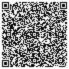 QR code with Williams College Children's contacts