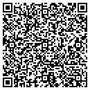 QR code with WTH Engineering contacts