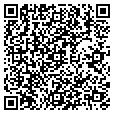 QR code with Edco contacts