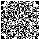 QR code with Intergration Technology contacts