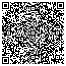QR code with Siemens Energy & Automation contacts