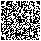 QR code with Pine Neck Realty Trust contacts