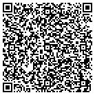 QR code with Andrew Hopper Consulting Services contacts
