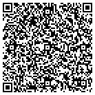 QR code with First Steps Childrens Center contacts