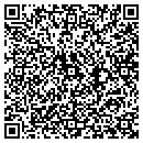 QR code with Prototype Services contacts