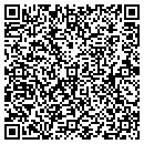 QR code with Quiznos Sub contacts