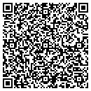 QR code with Advent Consulting contacts