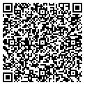 QR code with Homework Unlimited Co contacts