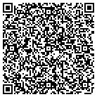 QR code with Kennedy Screen Graphics Inc contacts