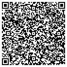 QR code with Reider Business Support Service contacts