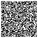QR code with Fresh Catch Easton contacts
