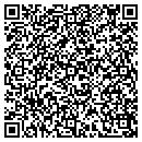QR code with Acacia Women's Center contacts