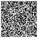 QR code with Norfolk Auto Inc contacts