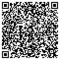 QR code with Hats Off For Randie contacts