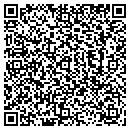 QR code with Charlie The Locksmith contacts