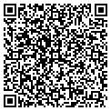 QR code with Paul Outerson contacts