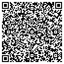 QR code with National Lumber Co contacts