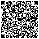 QR code with Advanced Process Syst Engr Co contacts