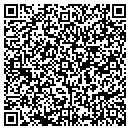 QR code with Felix Sangiolo Beverages contacts
