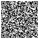 QR code with Fine Line Studios contacts