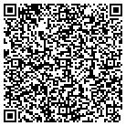 QR code with Computer Breakthrough Inc contacts