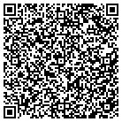 QR code with United Synagogue Of Judaism contacts