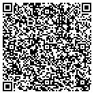 QR code with Spinners Package Store contacts